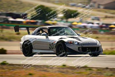 media/Feb-17-2024-Extreme Speed (Sat) [[f2f02d613c]]/Blue Group/Session 1 (Turn 2)/